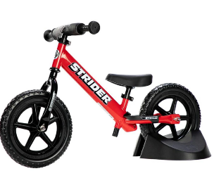 マルチバイクスタンド