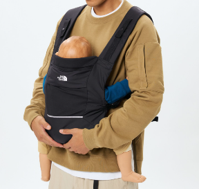 新生児に使えない
