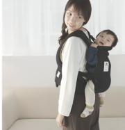 男女兼用