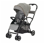 カトージ「2-Seater net」