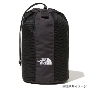 収納ポーチ