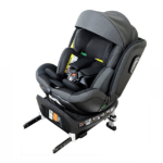 ISOFIX