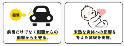 新安全基準R129