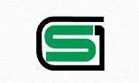 SGマーク