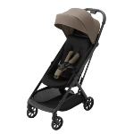 オートNセカンド