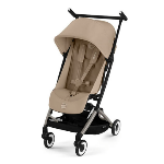 サイベックスリベル