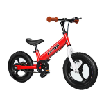 3WAYキッズバイク