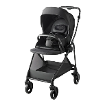 アップリカ ルーチェフリー