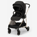 nuna イクサネクスト