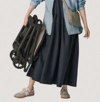 オートNセカンドの重さ