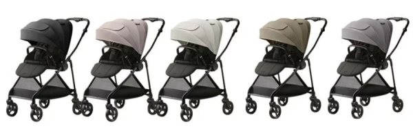 ルーチェフリーABラインナップ