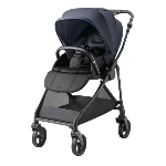 ルーチェフリーAC