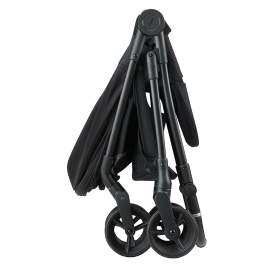 ルーチェフリーAB