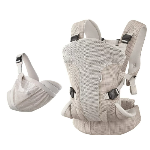 クルムファースト